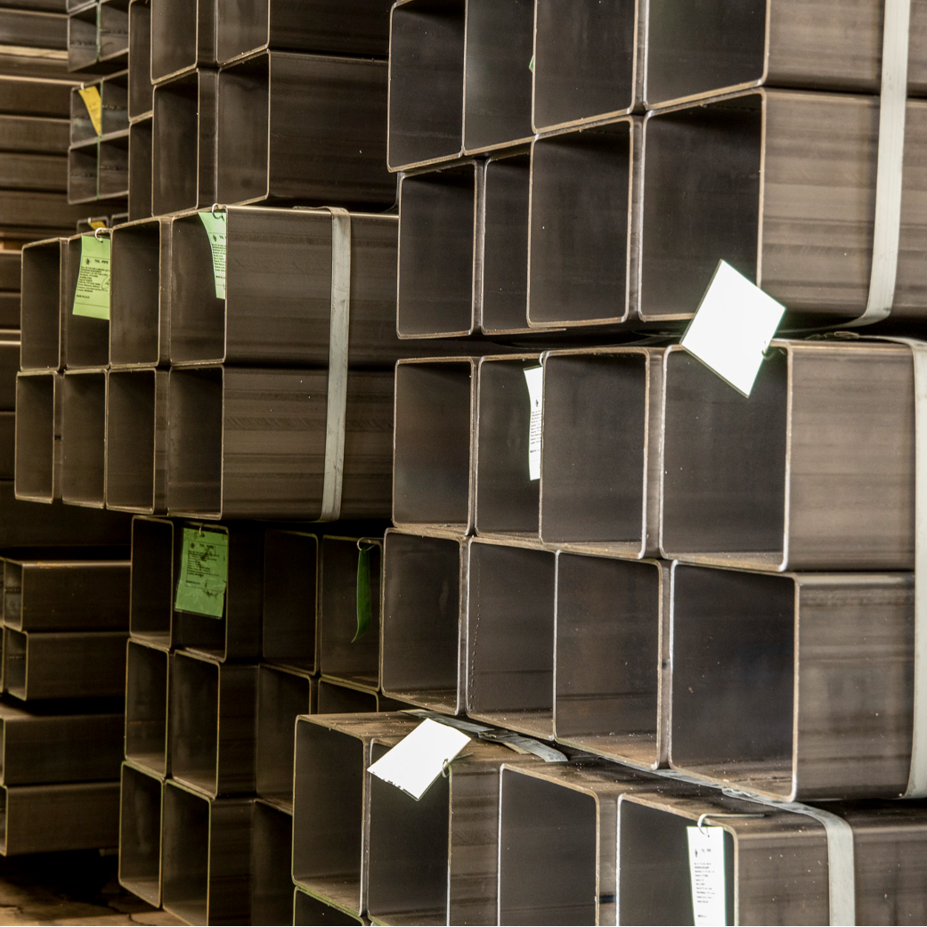 Exhibitor List The Big 5 Saudi 2023