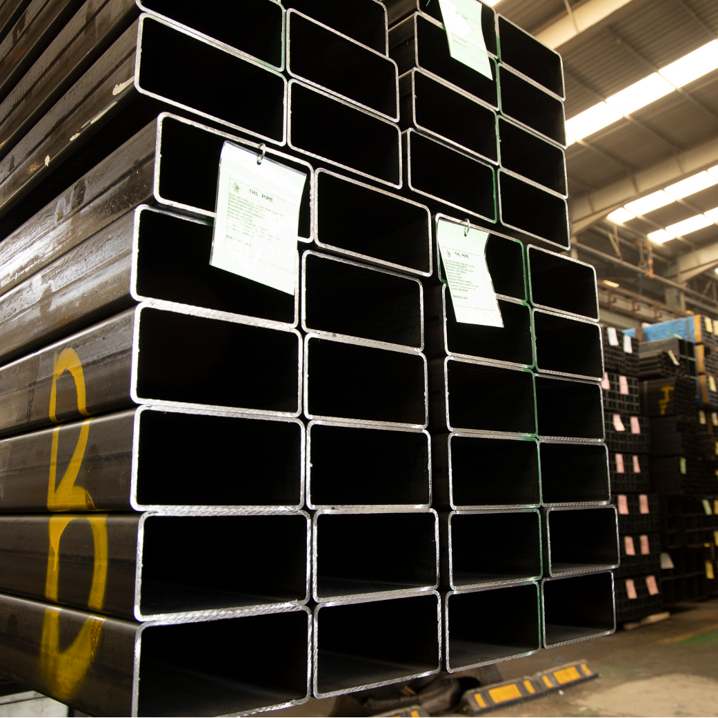 Exhibitor List The Big 5 Saudi 2023