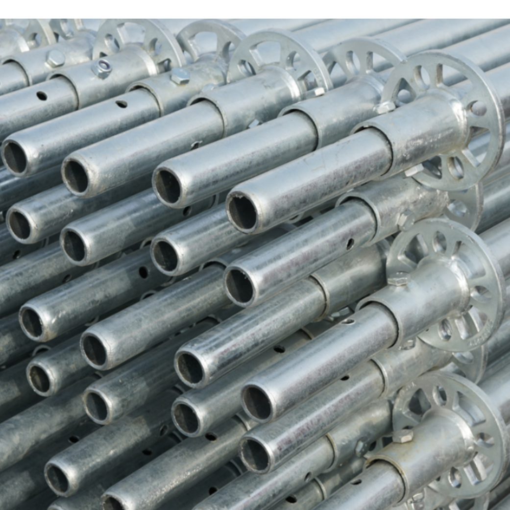 Exhibitor List The Big 5 Saudi 2023