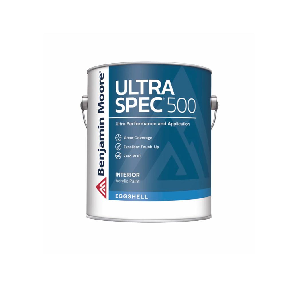 Everything Architecture