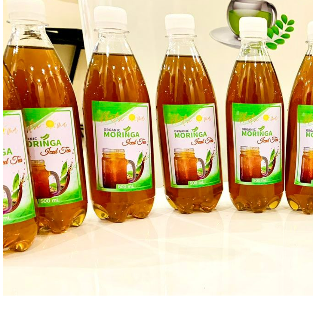 Exhibitor List SAITEX 2023