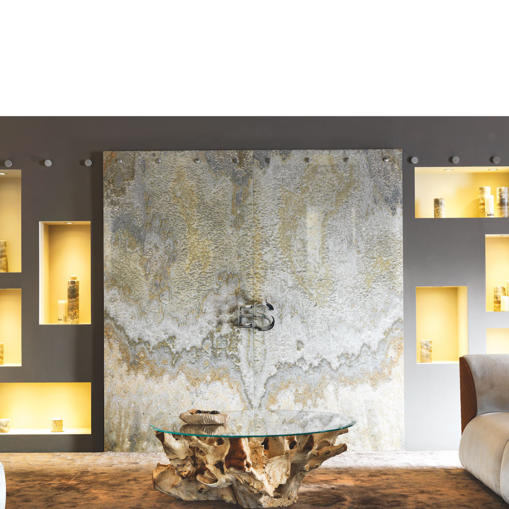 Exhibitor List Stone & Surface Saudi Arabia