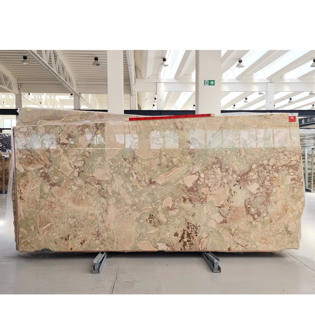Exhibitor List Stone & Surface Saudi Arabia