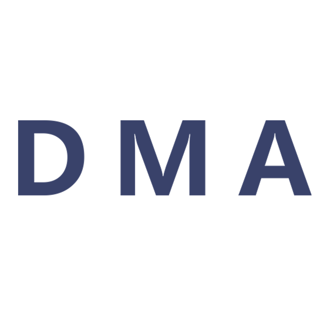 Brand mage