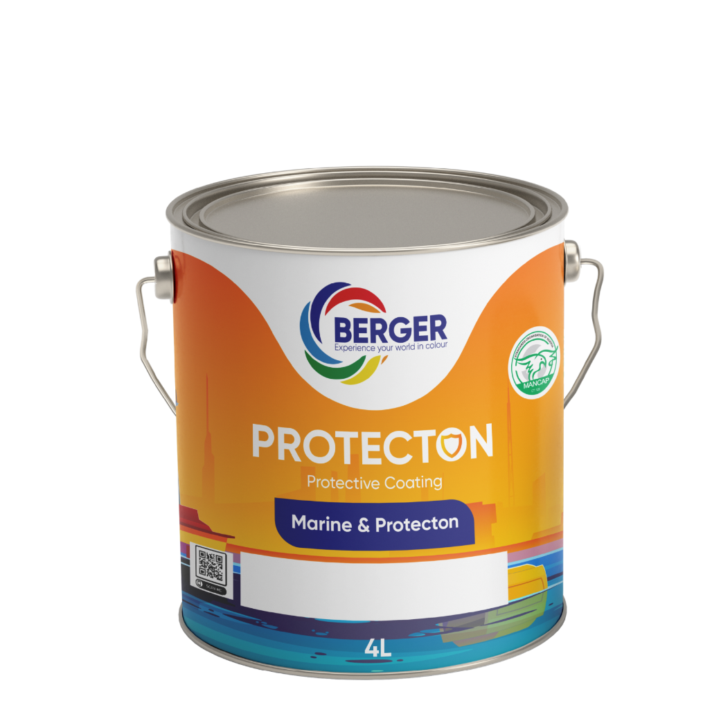 Product mage