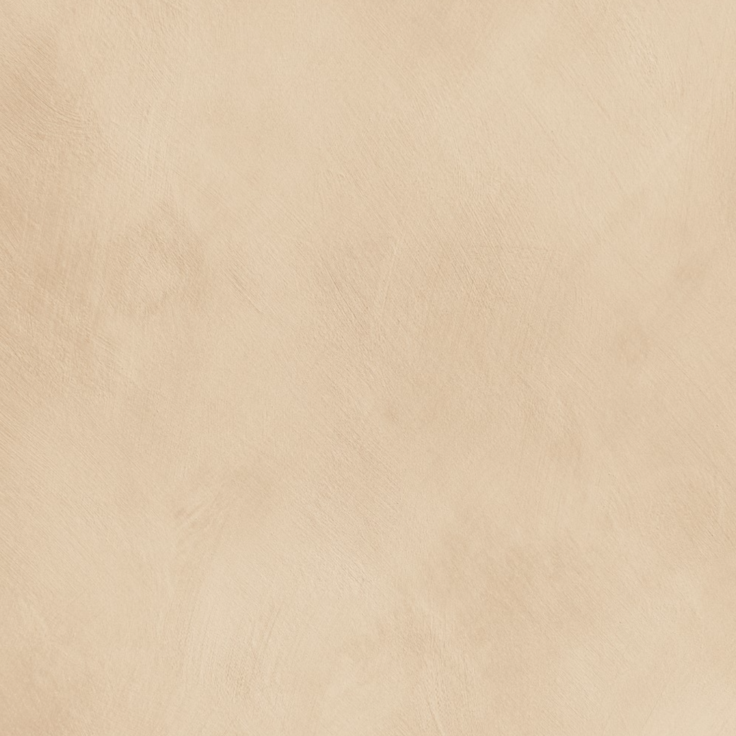 Product mage