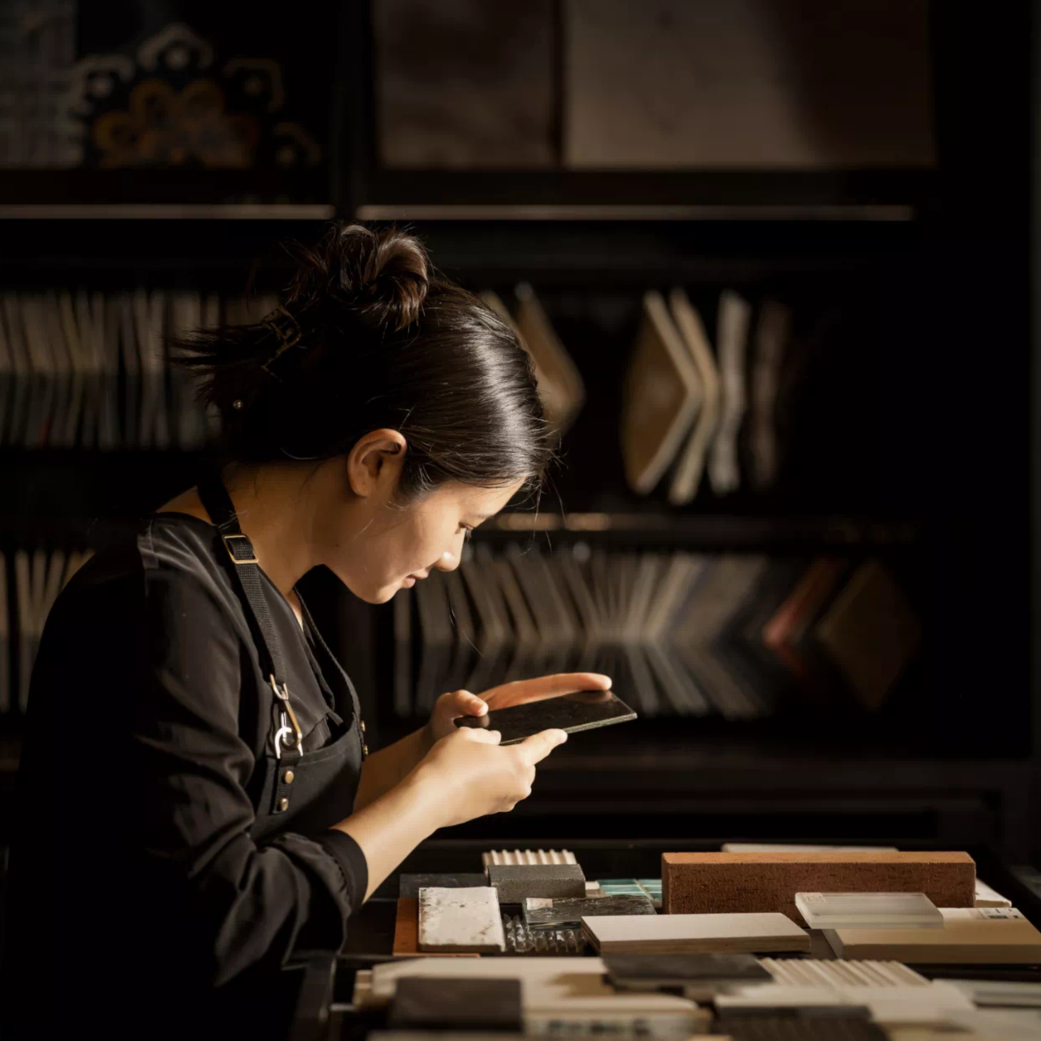 Product mage