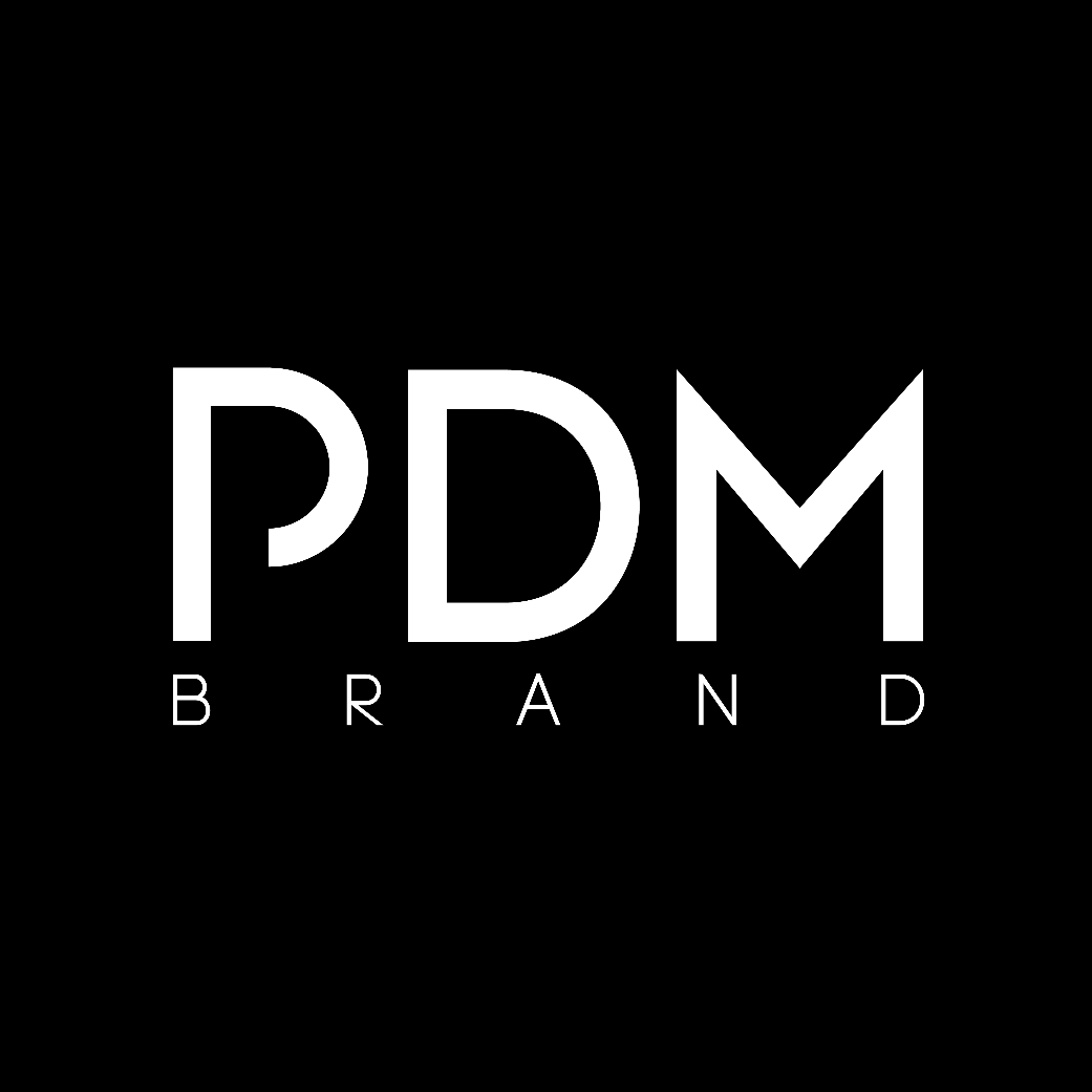 Brand mage