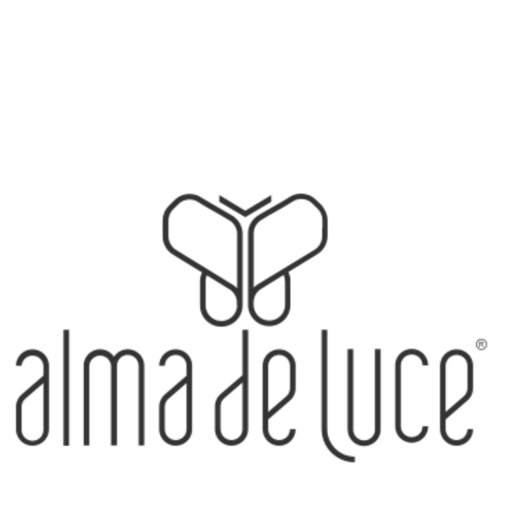 Brand mage