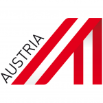 Exhibitor Logo