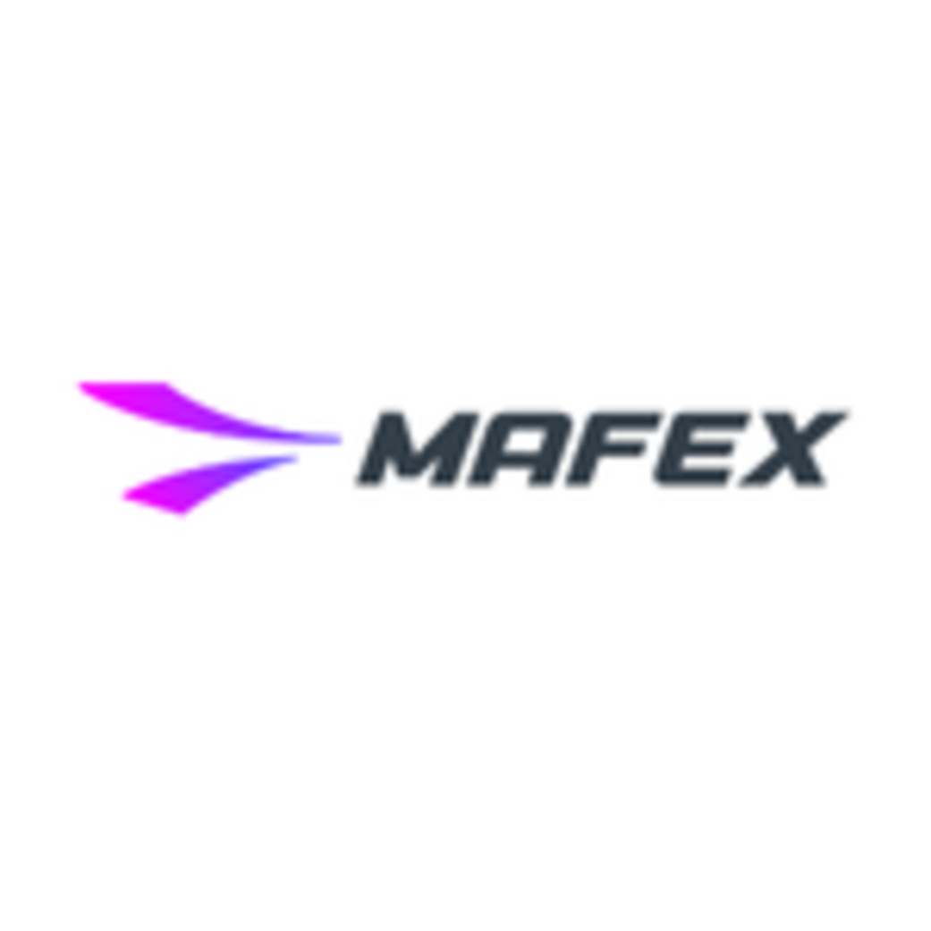 Exhibitor Logo