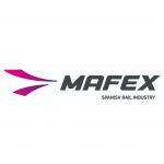 Exhibitor Logo