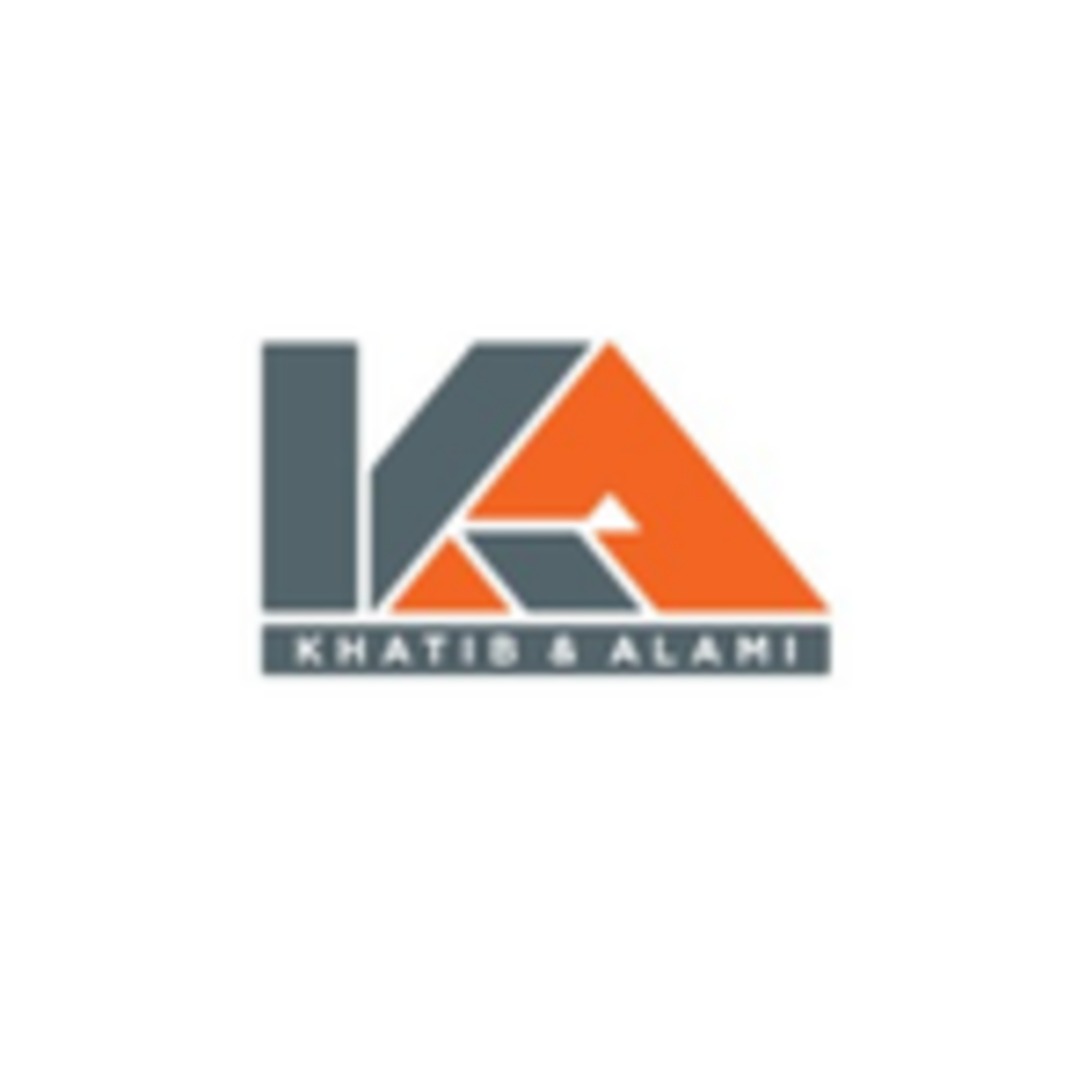 Exhibitor Logo