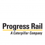 Exhibitor Logo