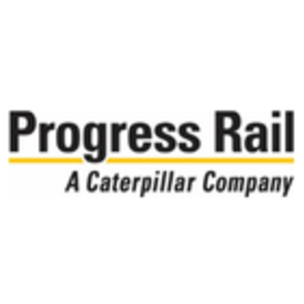 Exhibitor Logo