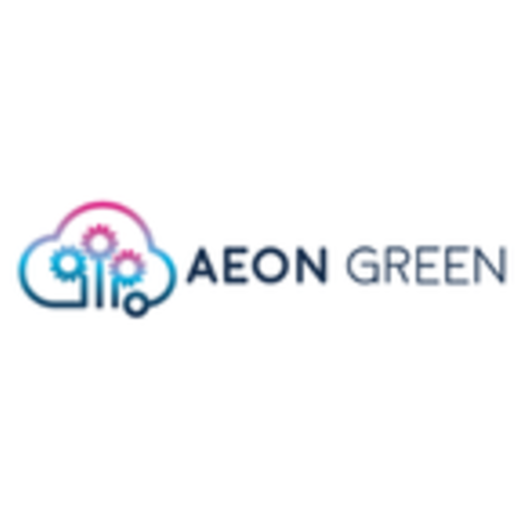 Exhibitor Logo