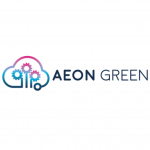 Exhibitor Logo