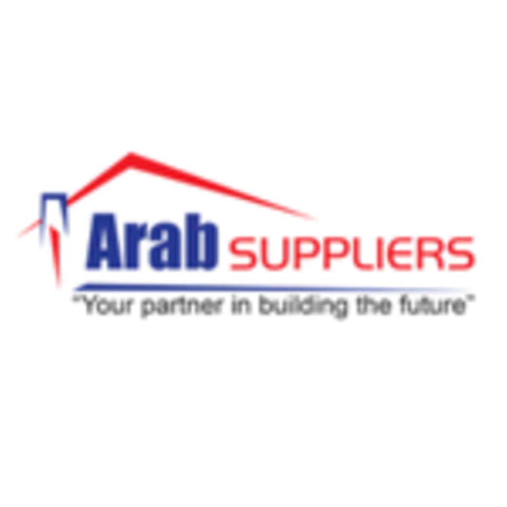 Exhibitor Logo