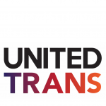 Exhibitor Logo