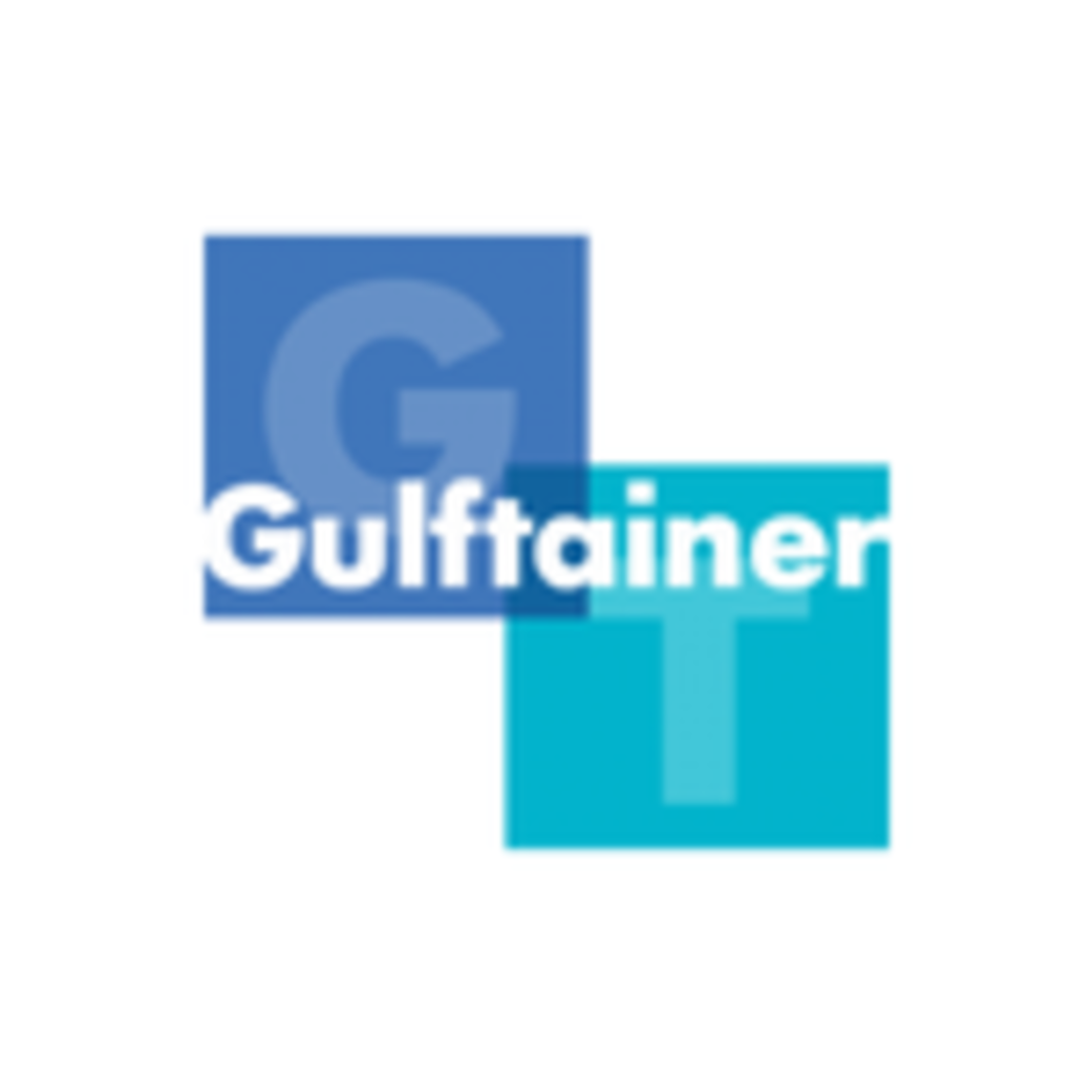 Exhibitor Logo