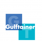 Exhibitor Logo