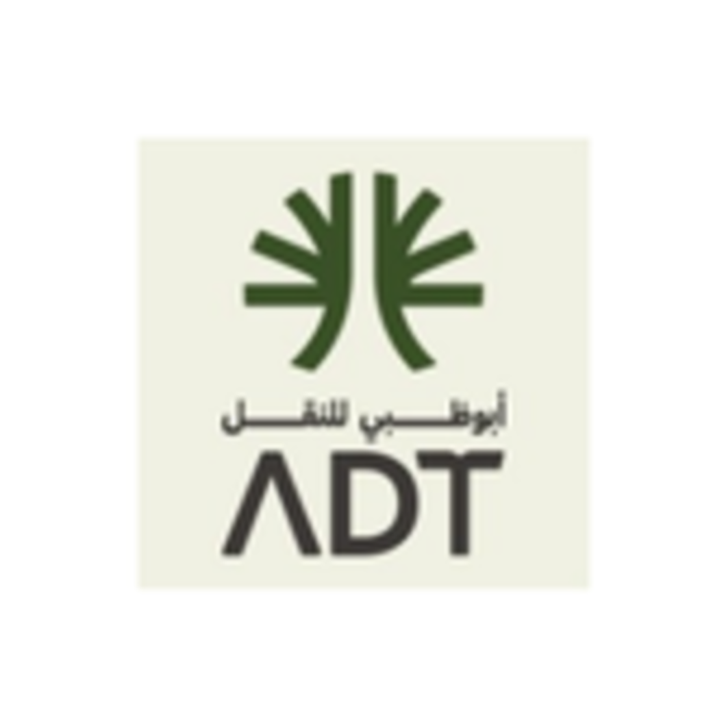 Exhibitor Logo