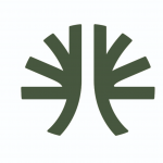 Exhibitor Logo