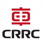 Exhibitor Logo