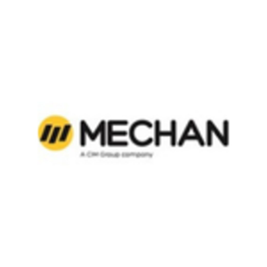 Exhibitor Logo