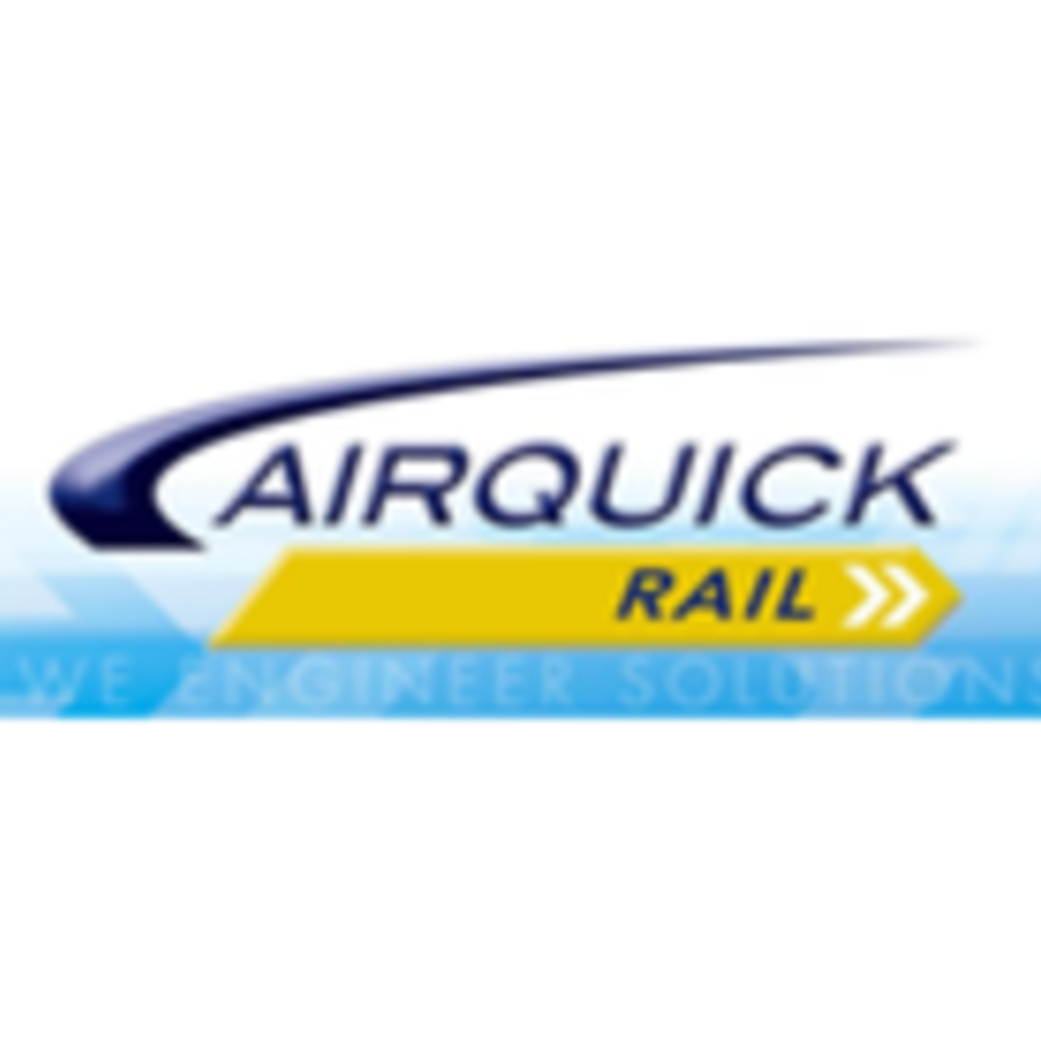 Exhibitor Logo