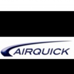 Exhibitor Logo