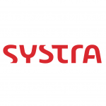 Exhibitor Logo