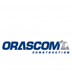 Exhibitor Logo