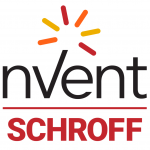 Exhibitor Logo