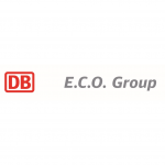 Exhibitor Logo