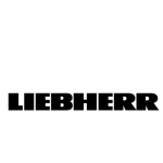 Exhibitor Logo