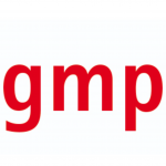 Exhibitor Logo