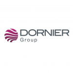 Exhibitor Logo