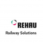 Exhibitor Logo