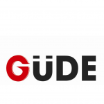 Exhibitor Logo