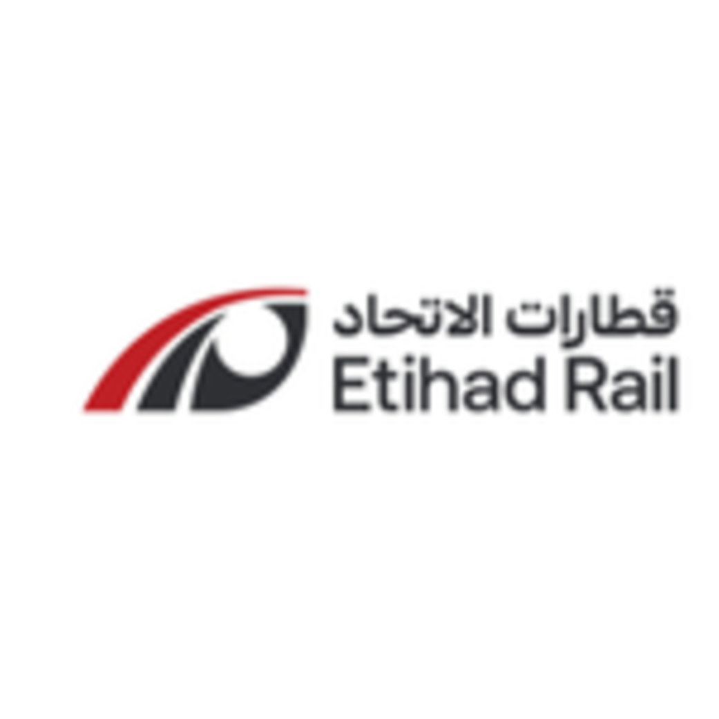 Exhibitor Logo
