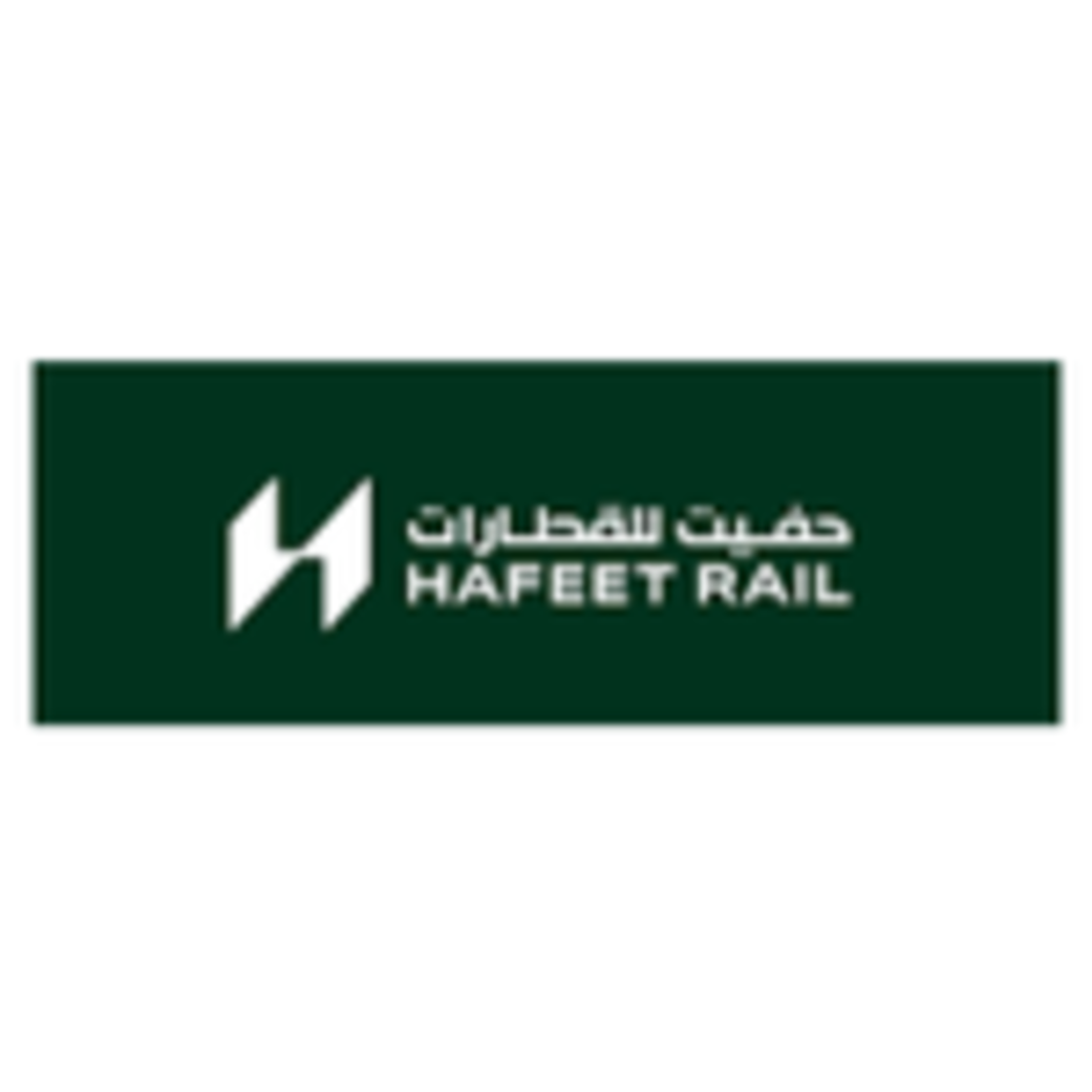 Exhibitor Logo