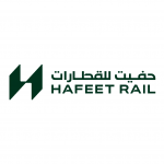 Exhibitor Logo
