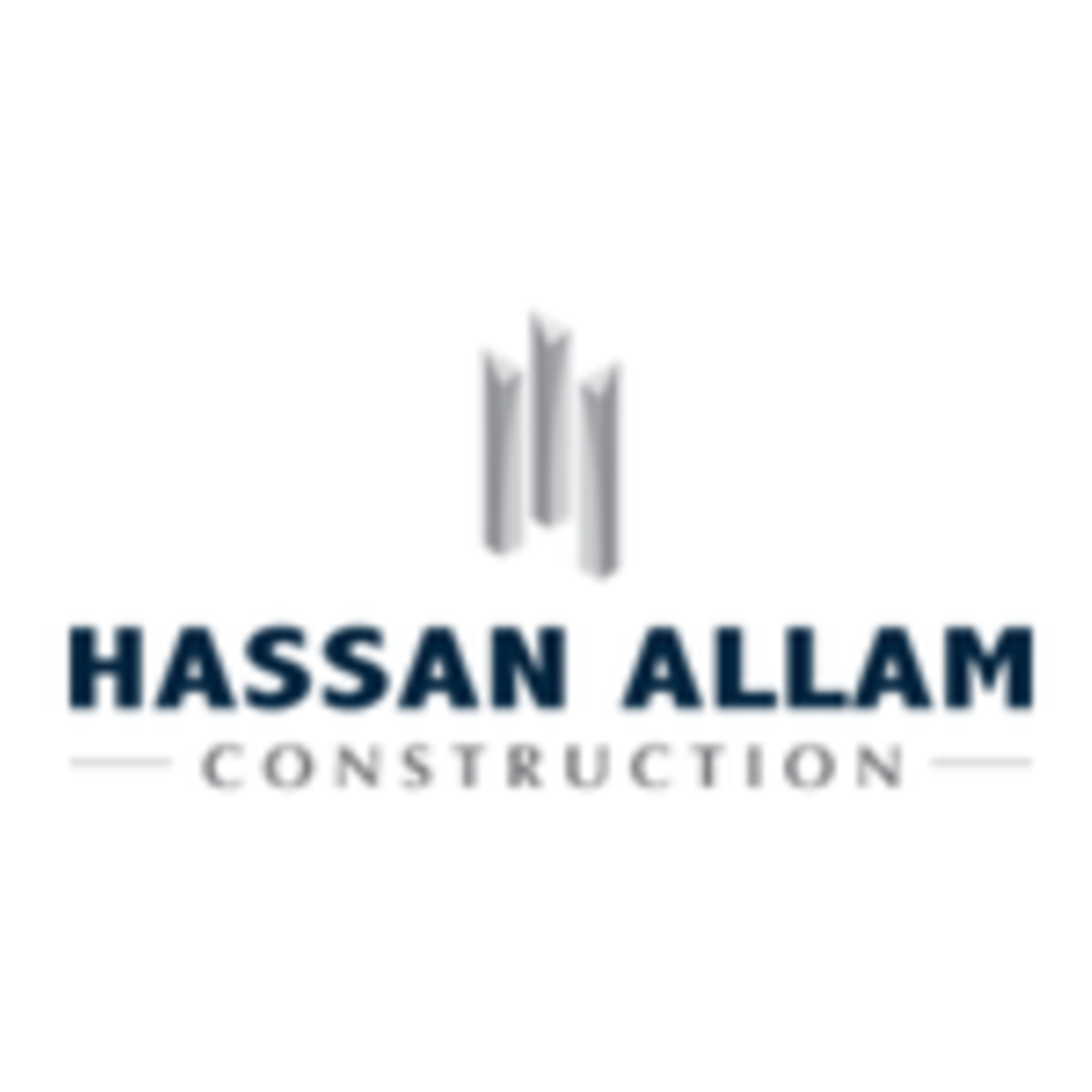 Exhibitor Logo