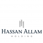 Exhibitor Logo