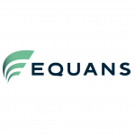 Exhibitor Logo
