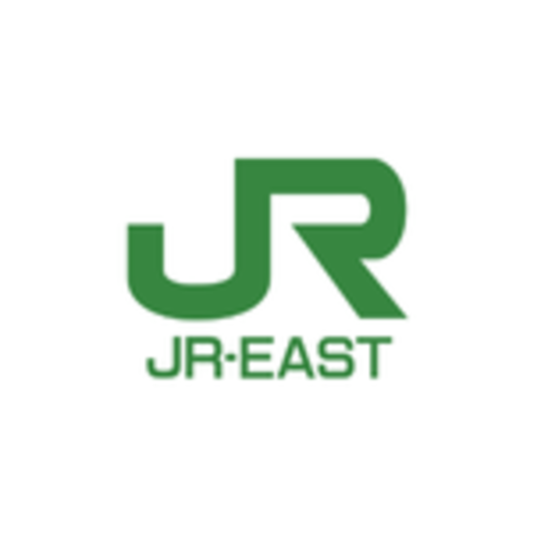 Exhibitor Logo