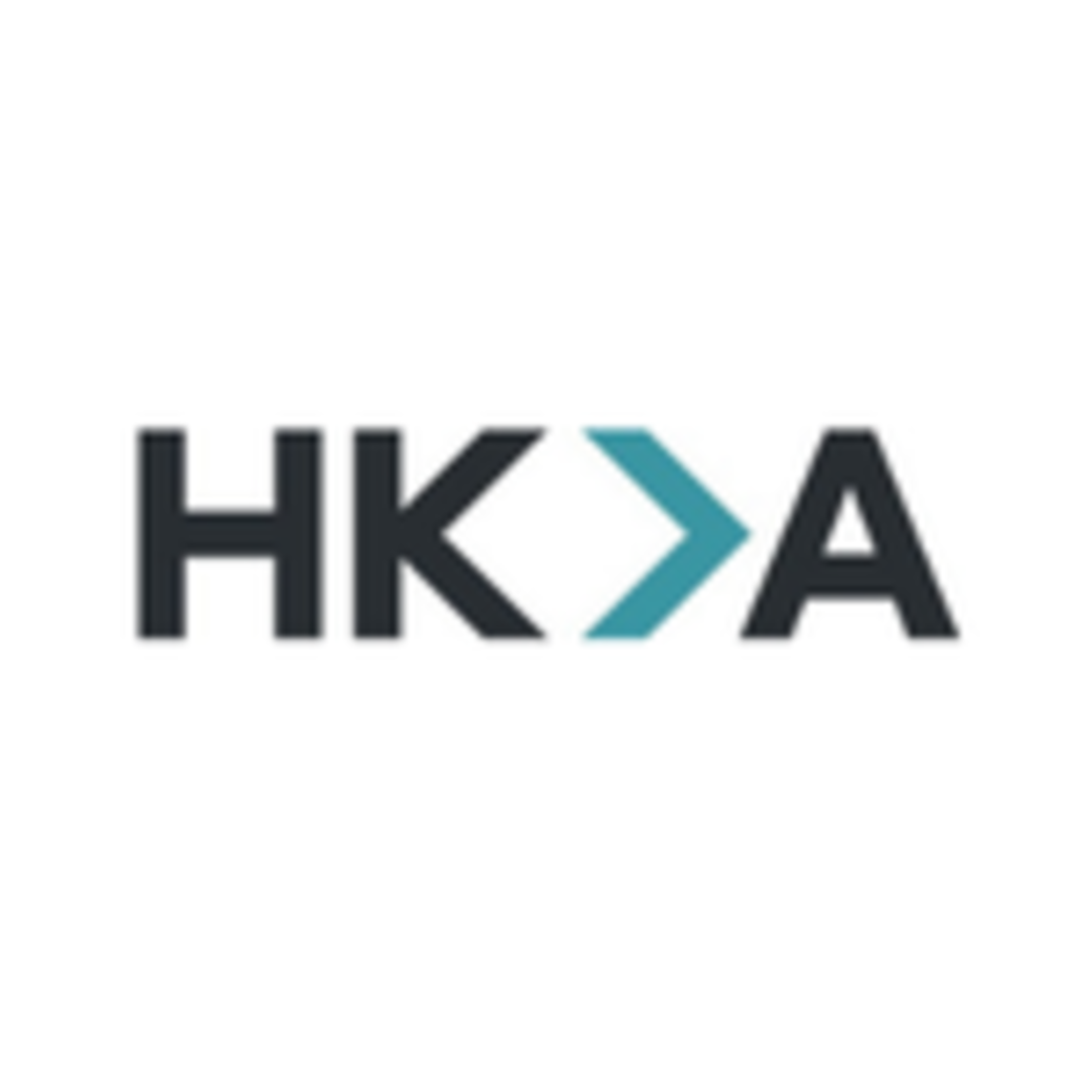Exhibitor Logo