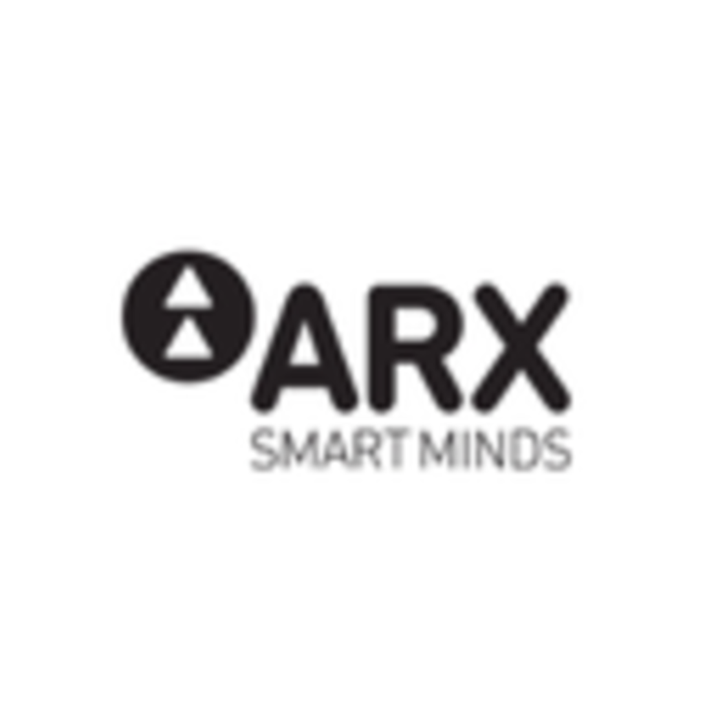 Exhibitor Logo