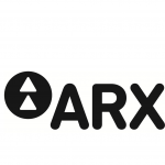 Exhibitor Logo